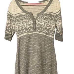 BUY 1 @ $5/ea get 1 FREE! Create a bundle and I will send an offer of $5+ off!